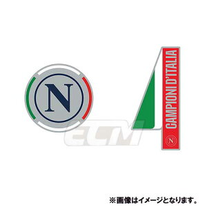 yNAP05zNASCU0001-02yzSSCi| ItBVObY 24-25ZGA[ODLOObY sYZbgyZGA/TbJ[/NAPOLI/JN/}Ng~lC/Rez