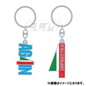 yNAP05zNASCU0005-06yzSSCi| ItBVObY 24-25ZGA[ODLOObY L[z_[ZbgyZGA/TbJ[/NAPOLI/JN/}Ng~lC/Rez