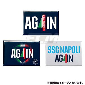 yNAP05zNASCU0007-8-9yzSSCi| ItBVObY 24-25ZGA[ODLOObY }OlbgZbgyZGA/TbJ[/NAPOLI/JN/}Ng~lC/Rez