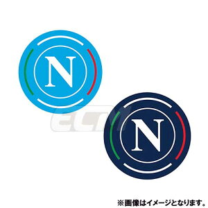 yNAP05zNASCU0010-11yzSSCi| ItBVObY 24-25ZGA[ODLOObY ی`}OlbgZbgyZGA/TbJ[/NAPOLI/JN/}Ng~lC/Rez