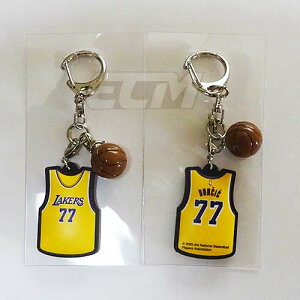 yNBAFzNBA87418yz77 JEh`b` T[XECJ[Y jtH[^ o[L[z_[ yLakers/Doncic/oXPbg{[zlR|XΉ\