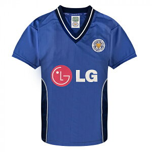 y\SCD01zyzScoreDraw X^[VeB 2002 z[ fyXRAhE/TbJ[/v~A[O/jtH[/Leicester Cityz