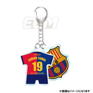 yECM25zBCN87771yzFCoZi ItBVObY jtH[ANL[z_[ 19 ~E}yYAMAL/XyC[O/TbJ[/Barcelona/ANZT[/L[OzlR