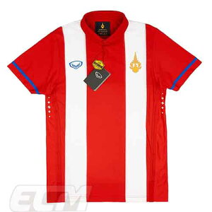 ECM32yz^C\ n100NLO jtH[ yTbJ[/2016/[hJbv/Thailandz825