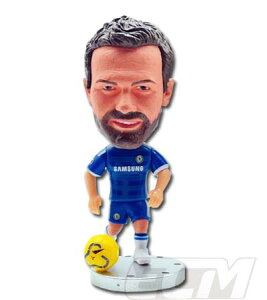 }^ySCWtBMA5̂著z`FV[ t@E}^ NVbNo[W tBMAyI_\/MATA/TbJ[/Chelseaz