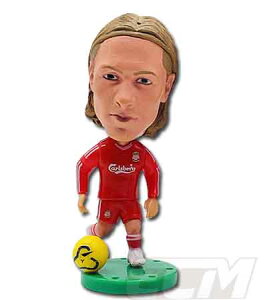 g[XySCW+zySCWtBMA5̂著ztFihEg[X ov[FC NVbNo[W tBMA yTbJ[/XyC\/v~A[O/Torres/Liverpoolz