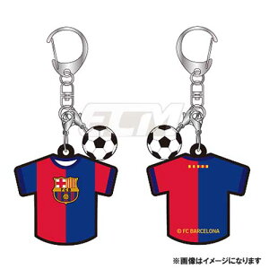 yECM25zBCN87774yzFCoZi ItBVObY jtH[o[L[z_[ m[}^CvyXyC[O/TbJ[/Barcelona/ANZT[/L[OzlR|XΉ