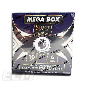 MBy\WUS01zPanini 24-25 Select Premier League v~A[O TbJ[J[h K{bNXŁyTbJ[/v~[O/gJ/pj[j/gJz