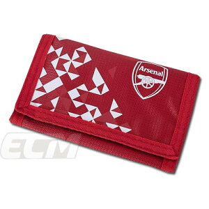 yECM25zPTyzA[Zi ItBVObY iCEHbg bh z PTyv~A[O[O/TbJ[/Arsenal/G/ymzlR|XΉ\