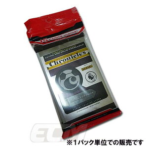 yWUS01zyzPanini Chronicles Soccer 20-21 Multi Cello TbJ[J[h pbN̔yTbJ[/ZGa/v~A[O/XyC[O/TbJ[gJz