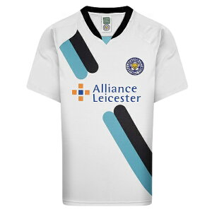 y\SCD01zyzScoreDraw X^[VeB 2005 AEFC jyTbJ[/v~A[O/Leicester city/jtH[z