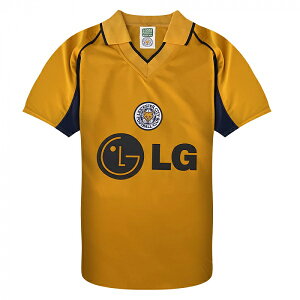 y\SCD01zyzScoreDraw X^[VeB 2002 AEFC fyXRAhE/TbJ[/v~A[O/jtH[/Leicester Cityz