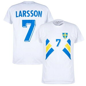 y\RET06zyzRE-TAKE g1994 XEF[f\ 7ԃ[V TVc zCgyTbJ[/[hJbv/Sweeden/LassonzlR|XΉ\