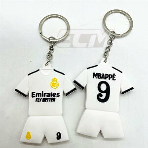 yzLAEGoy A}h[h jtH[L[z_[yXyC[O/L[O/tX\/TbJ[/obyzlR|XΉ\