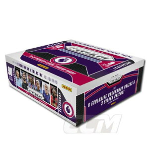 yBAŁzyWUS01zPanini Prizm Premier League 24-25 BREAKAWAY v~A[OJ[h {bNX̔yTbJ[/v~[O/gJ/pj[j/gJz