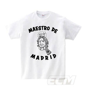 �y�\��ART01�zMD��T�y�R���{�zEC�����f�B�A�� x MORI ARTWORK MAESTRO DE MADRID T�V���c �z���C�g�y���h���b�`/�N���A�`�A��\/���A���}�h���[�h/�f�U�C��T�V���c�z�l�R�|�X�Ή��\