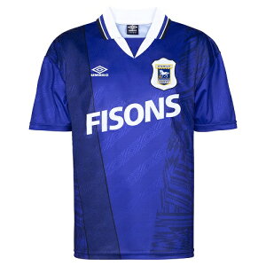 y\SCD01zyzScoreDraw CvXEBb`E^E 1994 z[ jyTbJ[/Umbro/v~A[O/Ipswich town/jtH[z