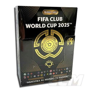y\PRU24zyzFE FIFA CLUB WORLD CUP 2025 2025 Ĕ J[hRNV {bNX̔yNu[hJbv/TbJ[/TbJ[gJ/TbJ[J[hz