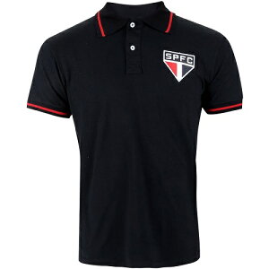 yzTpEFC ItBVGuhJ |Vc ubNySao Paulo/uW[O/TbJ[/POLOz330