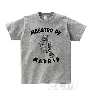 �y�\��ART01�zMD�DT�y�R���{�zEC�����f�B�A�� x MORI ARTWORK MAESTRO DE MADRID T�V���c �O���[�y���h���b�`/�N���A�`�A��\/���A���}�h���[�h/�f�U�C��T�V���c�z�l�R�|�X�Ή��\