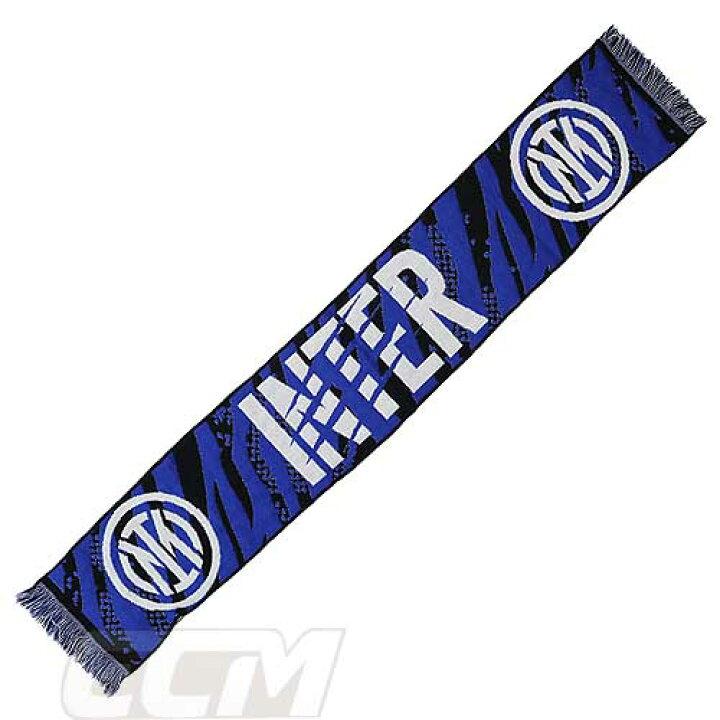 楽天市場】【INT05】IN034【国内未発売】インテル オフィシャルグッズ 