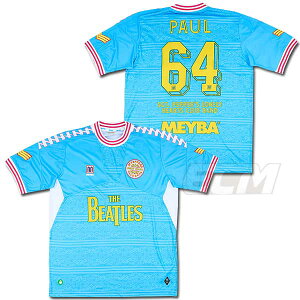 y\ECM32zyzMEYBA x The Beatles Sgt Pepper TbJ[Vc 64ԃ|[E}bJ[gj[y2025/TbJ[/jtH[/Paulz