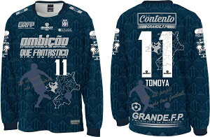 GFPH25111y\GFP14zGRANDE FP x ؗF R{vVc 11TOMOYA  lCr[yOf/TbJ[/tbgT/T|[^[/g[jOzlR|XΉ\