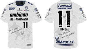 GFPH25011y\GFP14zGRANDE FP x ؗF R{vVc 11TOMOYA  CgO[yOf/TbJ[/tbgT/T|[^[/g[jOzlR|XΉ\