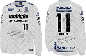 GFPH25111y\GFP14zGRANDE FP x ؗF R{vVc 11TOMOYA  CgO[yOf/TbJ[/tbgT/T|[^[/g[jOzlR|XΉ\