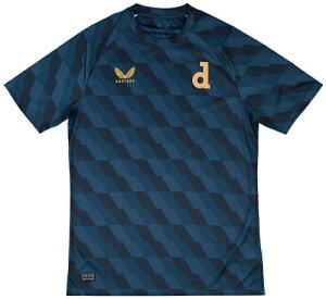 yzfBiEUOu T[h  yCastore/TbJ[/Dinamo Zagreb/24-25/jtH[/NA`A[Oz825