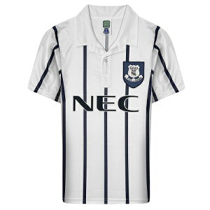 y\SCD01zyzScoreDraw Go[g 1994 AEFC jyTbJ[/v~A[O/Everton/jtH[z