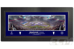 UEFA1039�yFTO25�zUEFA���� �`�����s�I���Y���[�O���[�O 24-25 �p���T���W�F���}�� �������C���i�b�v�t�H�g�y�T�b�J�[/Champions League/CL�D��/PSG/Paris/�f���x��/�N���@���c�w���A/���B�`�[�j���z