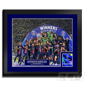 UEFA1036�yFTO25�zUEFA���� �`�����s�I���Y���[�O���[�O 24-25 �p���T���W�F���}�� �������C���i�b�v�t�H�g�y�T�b�J�[/Champions League/CL�D��/PSG/Paris/�f���x��/�N���@���c�w���A/���B�`�[�j���z