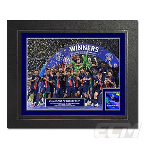 UEFA1040�yFTO25�zUEFA���� �`�����s�I���Y���[�O���[�O 24-25 �p���T���W�F���}�� �E�B�i�[�Y�t�H�g�y�T�b�J�[/Champions League/CL�D��/PSG/Paris/�f���x��/�N���@���c�w���A/���B�`�[�j���z