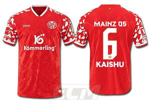 y\JAK22zyz}Cc05 z[  6 CMy25-26/JAKO/TbJ[/ufX[K/Mainz/jtH[/{\z825