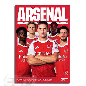 y\ECM10zs\T100~OFFyzA[Zi 2026 ItBV A3Ǌ|J_[ |X^[TCYyv~A[O/Arsenal/MPV/E[fS[/TJ/TbJ[z