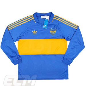 y\ECM32zyz{JWjA[Y z[  1993NjtH[yTbJ[/A[`[O/BOCA/}h[iz824