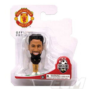 y\SZZ25zTbJ[X^[Y }`FX^[UTD 2025 Aē tBMAyamorim/TbJ[/~j`A[Y/SOCCERSTARZ/Manchester UTDz