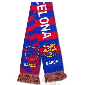 �yECM25�zBCN87782�y��������zFC�o���Z���i �I�t�B�V�����O�b�Y �j�b�g�}�t���[ �y�X�y�C�����[�O/�T�b�J�[/Barcelona/�}�t���[/�X�J�[�t/�y�h��/���}���z