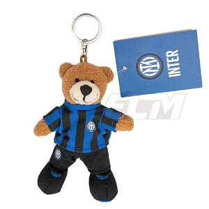 yINT05zIN29219yzCe ItBVObY ʂ݃L[z_[yZGA/TbJ[/Inter/C^[~m/L[O/E^z