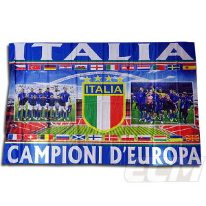 yzC^A\ [2021 DLO tbOyTbJ[/Italia/[/EURO2021/AY[zlR|XΉ\