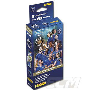 yFRA20zyzPANINI tX\ 2025 ItBVJ[h uX^[pbNyTbJ[J[h/FRANCE/Goy/O[Y}z