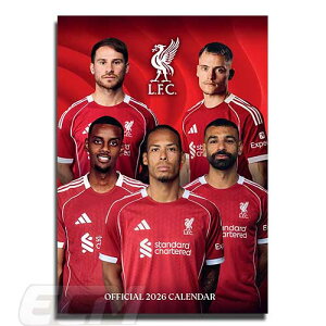 y\ECM10zs\T100~OFFyzov[ 2026N A3Ǌ|J_[ |X^[TCYyTbJ[/Liverpool/v~A[O/q/@v[/T[/Bcz