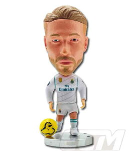 y\SCW25zXySCWtBMA5̂著zZqIEX A}h[h 2017 NVbNtBMA yTbJ[/XyC\/Ramos/Real Madridz