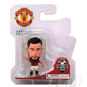 y\SZZ25zTbJ[X^[Y }`FX^[UTD 2025 u[mEtFifX tBMAyFernandes/TbJ[/~j`A[Y/SOCCERSTARZ/Manchester UTDz