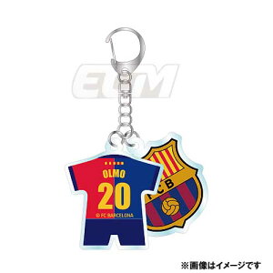 yECM25zBCN87772yzFCoZi ItBVObY jtH[ANL[z_[ 20 _rEIyOLMO/XyC[O/TbJ[/Barcelona/ANZT[/L[OzlR|