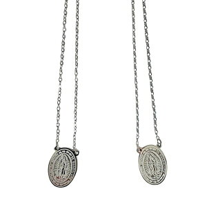 BOE1045 BFN10yz}AwbhGXJv[I `F[ځ@Vo[yTbJ[/uWANZT[/[hJbv/GXJvI/zlR|XΉ\