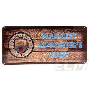 yECM25zSHEDyz}`FX^[VeB ItBVObY MANCHESTER CITY SUPPORTERS SHED TCyv~A[O/TbJ[/n[h/tH[f/CeAz