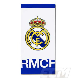 yECM25zyzA}h[h ItBV ^I zCgyTbJ[/Real Madrid/XyC[O/oX^I/Goy/xKz
