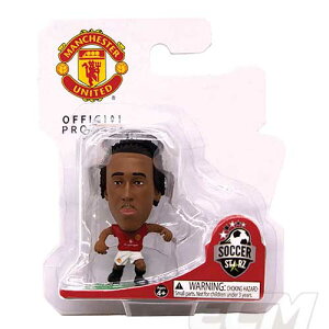 y\SZZ25zTbJ[X^[Y }`FX^[UTD 2025 j[E tBMAyYoro/TbJ[/~j`A[Y/SOCCERSTARZ/Manchester UTDz
